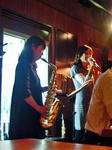 DSC05432_edited-1.jpg