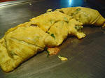 DSC05420.jpg