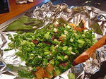 DSC05424.jpg