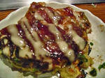 DSC05434.jpg