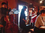 DSC05436.jpg