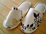 DSC05460_edited-1.jpg