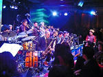 DSC05543_edited-1.jpg