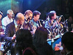 DSC05547_edited-1.jpg