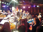 DSC05549_edited-1.jpg