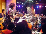 DSC05553_edited-1.jpg