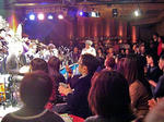 DSC05556_edited-1.jpg