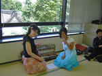DSC04688.jpg