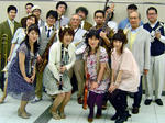DSC05649_edited-1.jpg