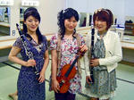 DSC05642_edited-1.jpg