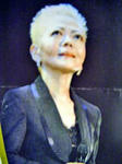 DSC05662_edited-1.jpg