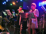 DSC05673_edited-1.jpg