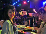 DSC05675_edited-2.jpg