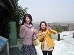 DSC05682_edited-1.jpg