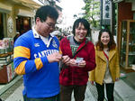 DSC05685_edited-1.jpg