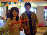 DSC05749_edited-1.jpg