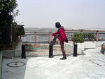 DSC05683_edited-1.jpg