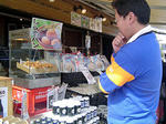 DSC05681_edited-1.jpg