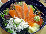 DSC05692_edited-1.jpg