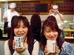 DSC05817_edited-1.jpg