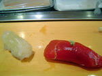 DSC05794_edited-1.jpg