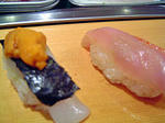 DSC05788_edited-1.jpg