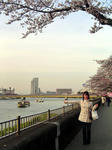 DSC05809_edited-1.jpg