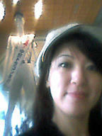 Image401_edited-1.jpg