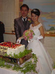 DSC05909.jpg