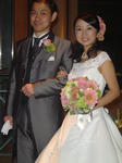 DSC05929.jpg