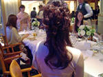 DSC05918_edited-1.jpg