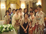 DSC05926.jpg