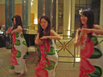 DSC05935.jpg