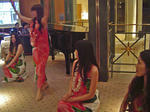 DSC05942.jpg