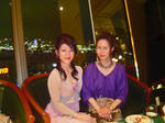 DSC05952.jpg