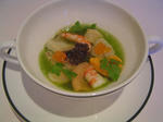 DSC05914.jpg
