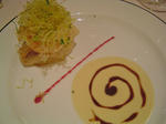 DSC05922.jpg