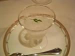 DSC05923.jpg