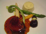 DSC05924.jpg