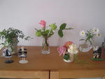 DSC05967.jpg