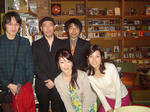 DSC05972.jpg