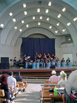DSC06026_edited-1.jpg
