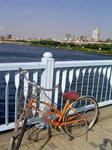 DSC06033_edited-1.jpg