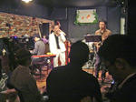 DSC06063_edited-1.jpg