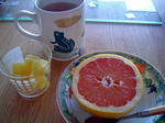 DSC06089_edited-1.jpg