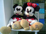DSC06127_edited-1.jpg