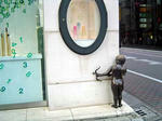DSC06128_edited-1.jpg