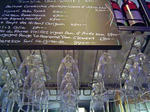 DSC06136_edited-1.jpg