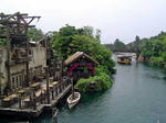 DSC06142_edited-1.jpg