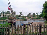 DSC06171_edited-1.jpg
